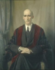 Cover image for Lett, Sir Hugh (1876 - 1964)