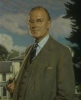 Cover image for Atkins, Sir Hedley John Barnard (1904 - 1983)