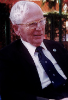 Cover image for Wilson, James Noël Chalmers Barclay (1919 - 2006)