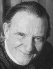 Cover image for McMullin, Joseph Patrick O'Byrne (1921 - 2003)