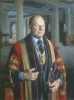 Cover image for Murley, Sir Reginald Sydney (1916 - 1997)
