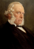 Cover image for Lister, Joseph, Baron Lister of Lyme Regis (1827 - 1912)