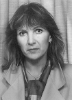 Cover image for Ryan, Rowena Marion (1958 - 2005)