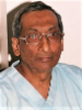 Cover image for Sahoy, Ronald Rabindranath (1940 - 2008)