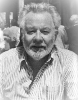 Cover image for Bower, David Bartlett (1929 - 2007)