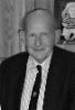 Cover image for Humby, Martin Douglas (1939 - 2007)