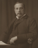 Cover image for Clarke, William Bruce (1850 - 1914)