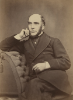 Cover image for Critchett, George (1817 - 1882)