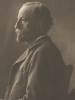 Cover image for Dent, Clinton Thomas (1850 - 1912)