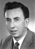 Cover image for Wright, Peter Randell (1919 - 2007)