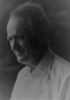 Cover image for Nicks, George Rowan (1913 - 2011)