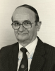 Cover image for Ross, William Mackie (1922 - 2011)