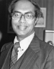 Cover image for Paul, Sudhansu Bhusan (1931 - 2010)