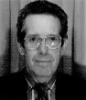 Cover image for Jay, Barrie Samuel (1929 - 2007)