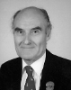 Cover image for Sewell, Robert Henry (1920 - 2012)