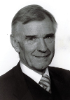 Cover image for Hendry, William Forbes (1938 - 2012)