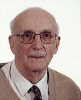Cover image for Atkinson, David Worthington (1926 - 2012)