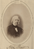 Cover image for Shaw, Alexander (1804 - 1890)