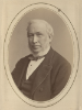 Cover image for Sibley, Septimus William (1831 - 1893)