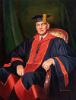 Cover image for Abell, Irvin (1876 - 1949)