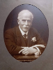 Cover image for Steedman, John Francis (1854 - 1925)