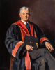 Cover image for Crile, George Washington (1864 - 1943)