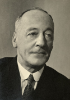 Cover image for Hughes, Ernest Cranmer (1878 - 1950)