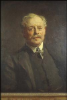 Cover image for Jones, Sir Robert (1858 - 1933)