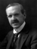 Cover image for Tawse, Herbert Bell (1878 - 1940)