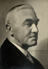 Cover image for Milne, Robert (1881 - 1949)