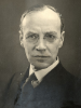 Cover image for Carling, Sir Ernest Rock (1877 - 1960)
