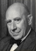 Cover image for Davies-Colley, Robert (1881 - 1955)