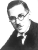 Cover image for Fry, Sir William Kelsey (1889 - 1963)