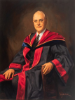 Cover image for Graham, Evarts Ambrose (1883 - 1957)