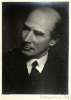 Cover image for Higgins, Thomas Twistington (1887 - 1966)