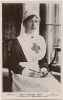 Cover image for Princess Mary, Countess of Harewood (1897 - 1965)