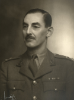Cover image for Nicholls, Sir Marriott Fawckner (1898 - 1969)