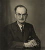 Cover image for Price Thomas, Sir Clement (1893 - 1973)