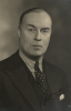 Cover image for Romanis, William Hugh Cowie (1889 - 1972)