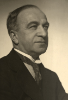 Cover image for Cope, Sir Vincent Zachary (1881 - 1974)