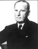 Cover image for Fish, Sir Eric Wilfred (1894 - 1974)