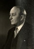 Cover image for Burns, Bryan Hartop (1896 - 1985)