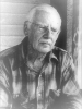 Cover image for Elliston, William Arthur (1903 - 1984)