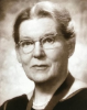 Cover image for Forshall, Isabella (1902 - 1989)