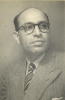 Cover image for Sen, Girija Nath (1904 - 1987)