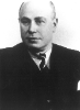 Cover image for Bradlaw, Sir Robert Vivian (1905 - 1992)