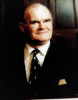 Cover image for Carr, Thomas Lauder (1918 - 1993)