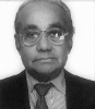 Cover image for Sarkar, Sankar Das (1928 - 1998)