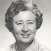 Cover image for Snelling, Margaret Dorothy (1914 - 1997)