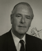 Cover image for Yeoman, Philip Metcalfe (1923 - 1997)